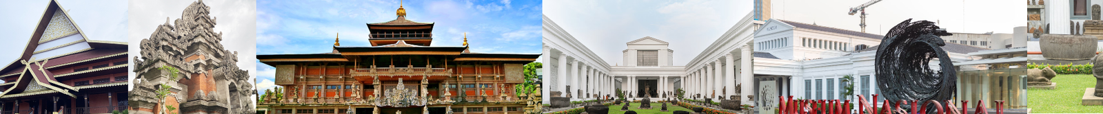 MUSEUM MEDAN